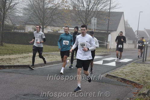 La Fleuryssoise2025/FLEURY2025_06535.JPG